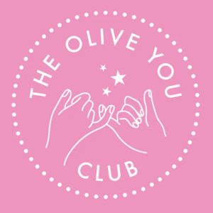Olive & June OYC Membership