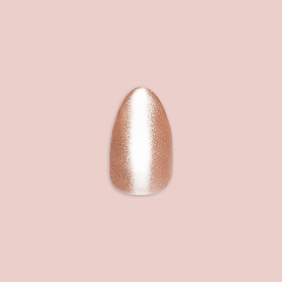 KAG-Velvet-Almond-M-nail.png