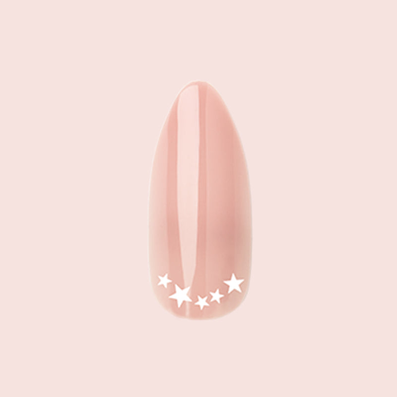 Nail_Almond_L_StarHalfmoon.jpg