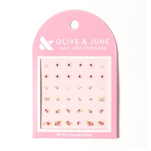 Olive & June Everyday Bouquet