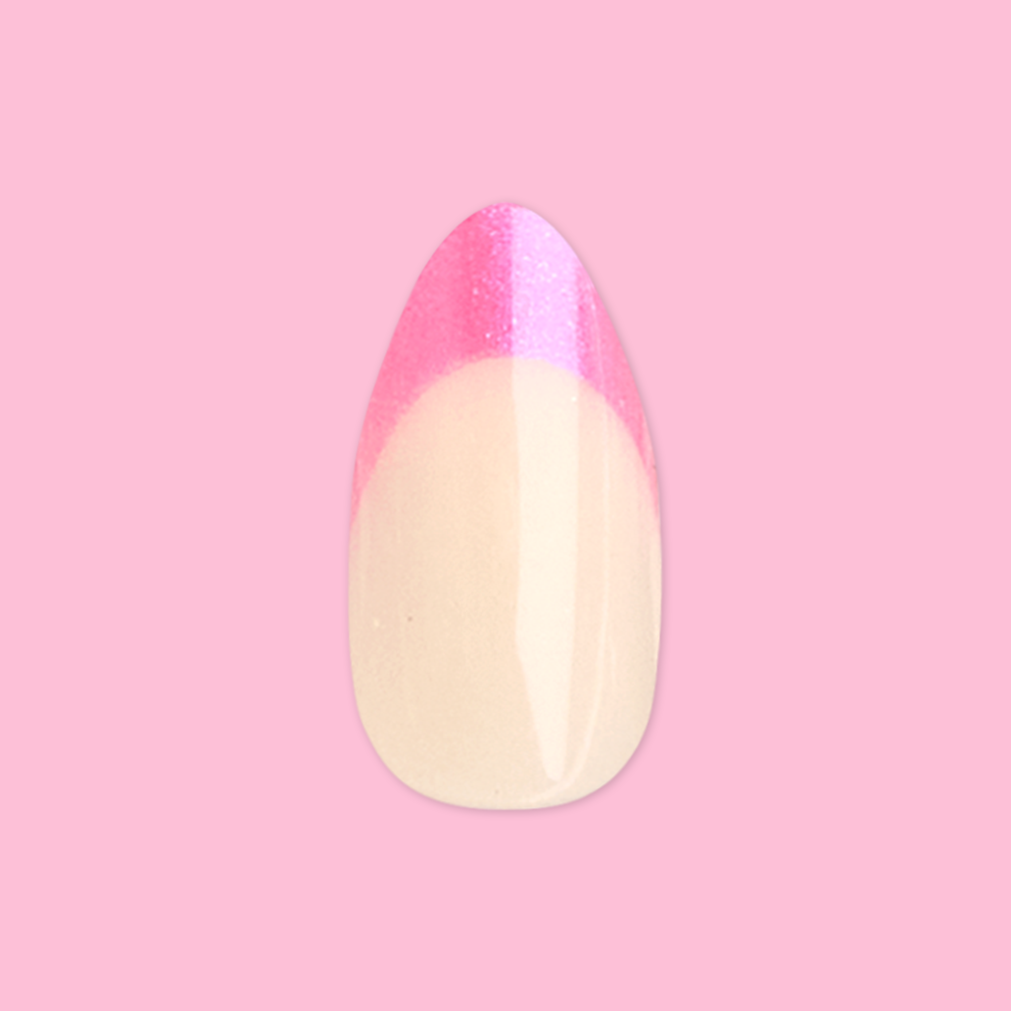 PDP-Hot_Strawberry_Chrome_French-M-Almond-Nail.png