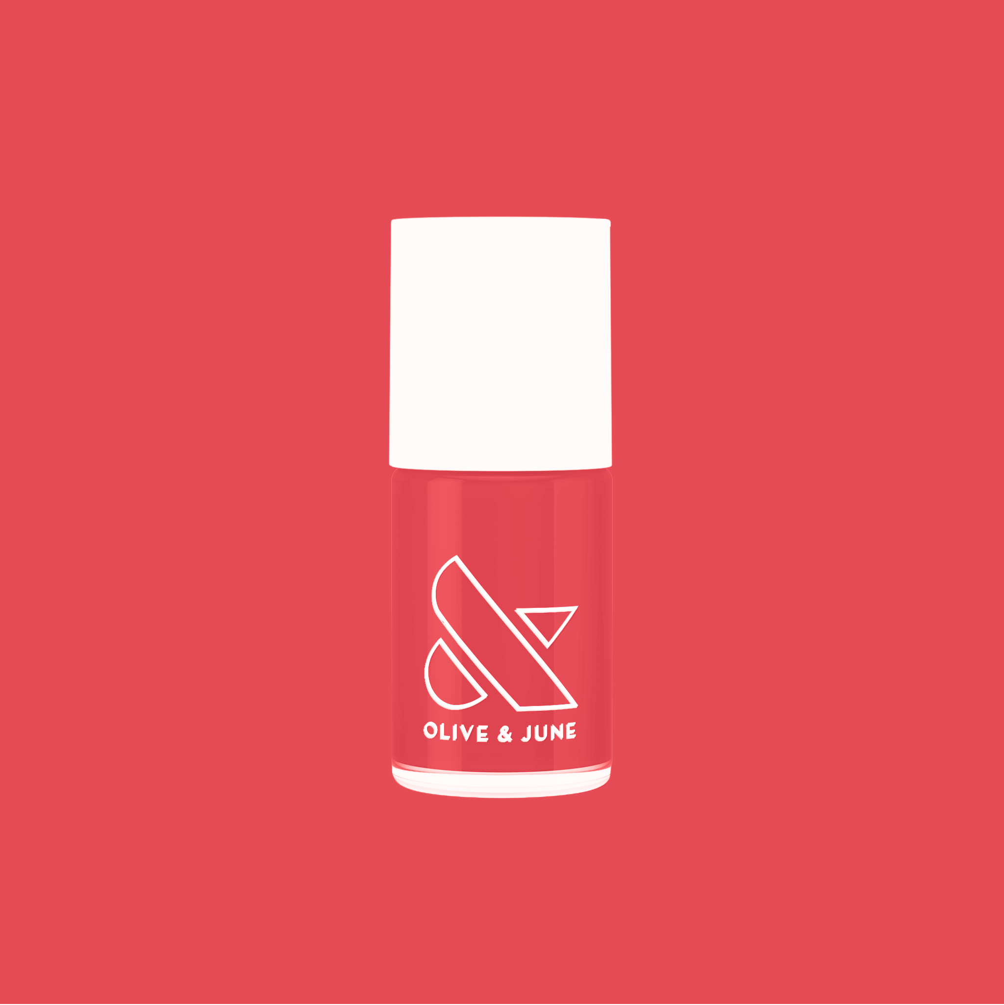 PDP-Polish-Bottle-FieldDay.png